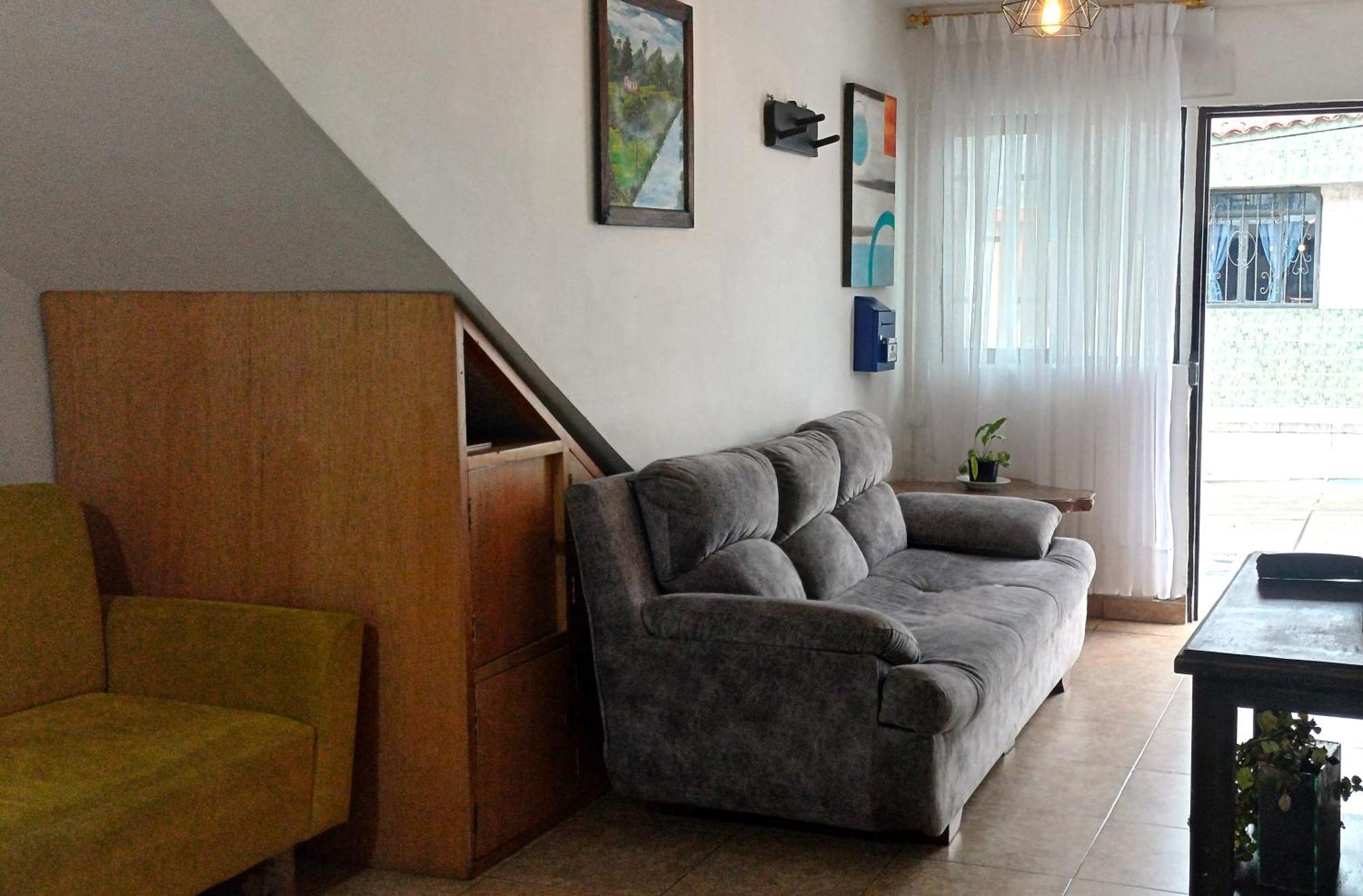 San Pedro Salento Apartahotel ภายนอก รูปภาพ